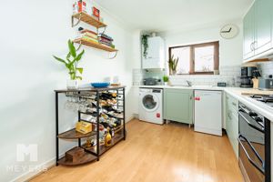 Photo 12- click for photo gallery